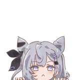 Fd5P5WTacAAp1k5