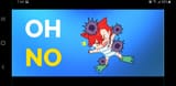 Screenshot_20250614-074458_YouTube