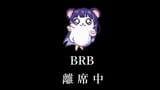 Meloco hamster dance
