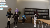 Rowa Arctos Ch. V&amp;U - PRIZE &amp; BATSU AFTERPARTY 🎊 [ExR7jpi8rgg - 1307x735 - 27m33s]