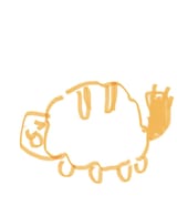 GtauXN7aEAA8tN0