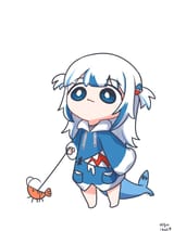 1708221280812914