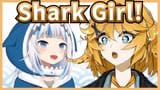 gawr_gura_dokibird