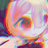 1733965762787317