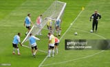 gettyimages-71007112-612x612