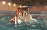 __nerissa_ravencroft_and_elizabeth_rose_bloodflame_hololive_and_1_more_drawn_by_harikyon_dzs__66c224bd4eeb5dd929a1902db0ef83c8