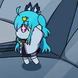 ChiakiJump