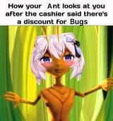 1749660060961136