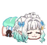mint_loaf