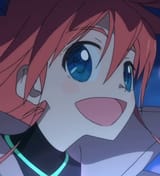 flipflappers