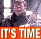 1745809274342311