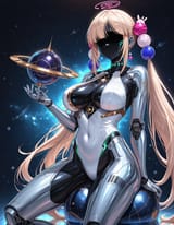 00150-2868151107-XL-zPDXL, masterpiece, best quality, amazing quality, newest, very aesthetic, absurdres,_2D, anime style, digital art, clear foc
