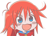 PPK