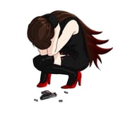 mikly_sobs