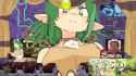 Gibberish[sound=files.catbox.moe%2F013aet.opus]_thumb.jpg