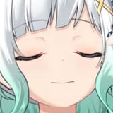 MintoYes