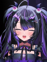 RocaSmile10