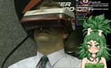 vr
