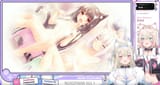 firefox_Rfeu3kZFcT