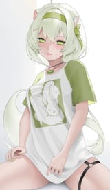 @shio_bd