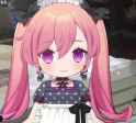 Moe Moe[sound=https%3A%2F%2Ffiles.catbox.moe%2Fk60uvt.mp3]_thumb.jpg