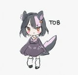 tobs