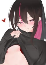 @COHI27151463 GiFjxpLb0AAQ42B