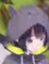 1722368397285434