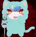 twistydrama[sound=files.catbox.moe%2F6drphm.mp3]_thumb.jpg