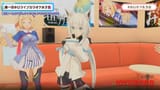 fubuki_dead_eyes