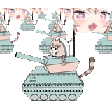 1752634379562160