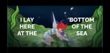 Screenshot_20250614-074518_YouTube