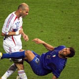 Zizou