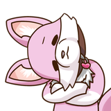 joshusnap