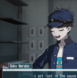 GtTbJ_VWwAAWkKO