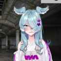 Elira Job[sound=files.catbox.moe%2F1l2wn7.mp3]_thumb.jpg