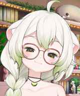 Gbe2CH_bwAA-arR-