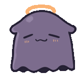 tako