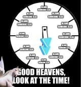 1731517194216141