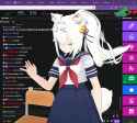 No I Dont Think So[sound=files.catbox.moe%2F6htrqh.mp3]_thumb.jpg