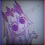 1741827157358149