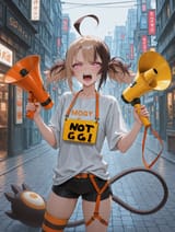 Yotsu-14-06-2025_000099_
