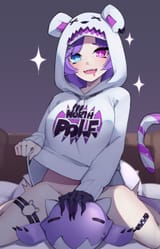 @benson06_[2]