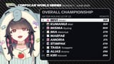 corpocarS7_CCWS_r12