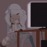 panko duvet [sound=files.catbox.moe%2Fepi5ye.mp3]