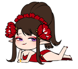 milk_singer_costume