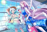 __mint_fantome_and_matara_kan_indie_virtual_youtuber_and_1_more_drawn_by_saraemiii_en__9fa82665420917abe2e542c89b17a8c4