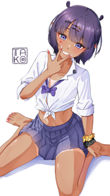 __ninomae_ina_nis_hololive_and_1_more_drawn_by_takoroki__67777a55e7b73bf815248c1812ad161d1