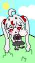 wait! [sound=files.catbox.moe%2Fnkuwxe.mp3]_thumb.jpg