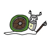 armored snail champ[sound=files.catbox.moe%2Fv4uxve.mp3]